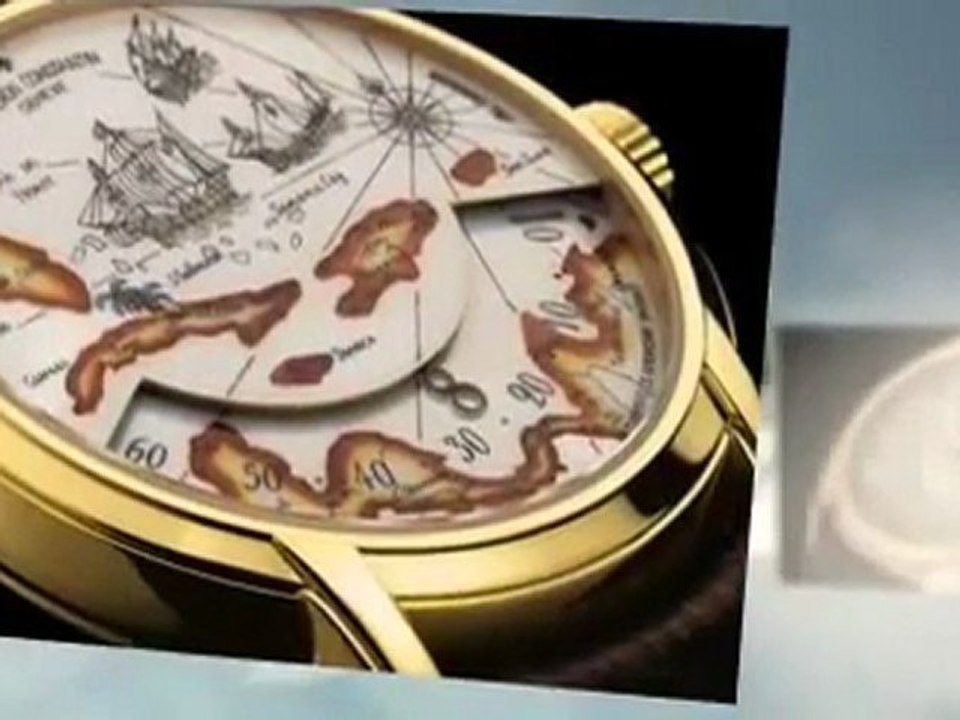 Fossil Kol Saati - mysaat.com