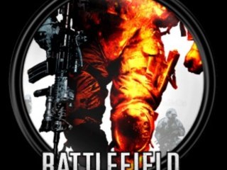 battlefield bad company partie 4