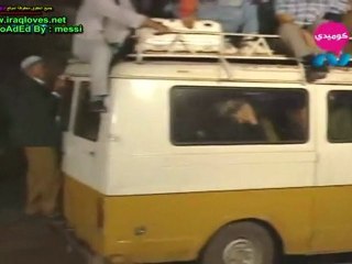 مسلسل ناس وناس 2 الحلقة 11