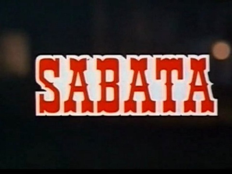 s@b@t@ 1/2