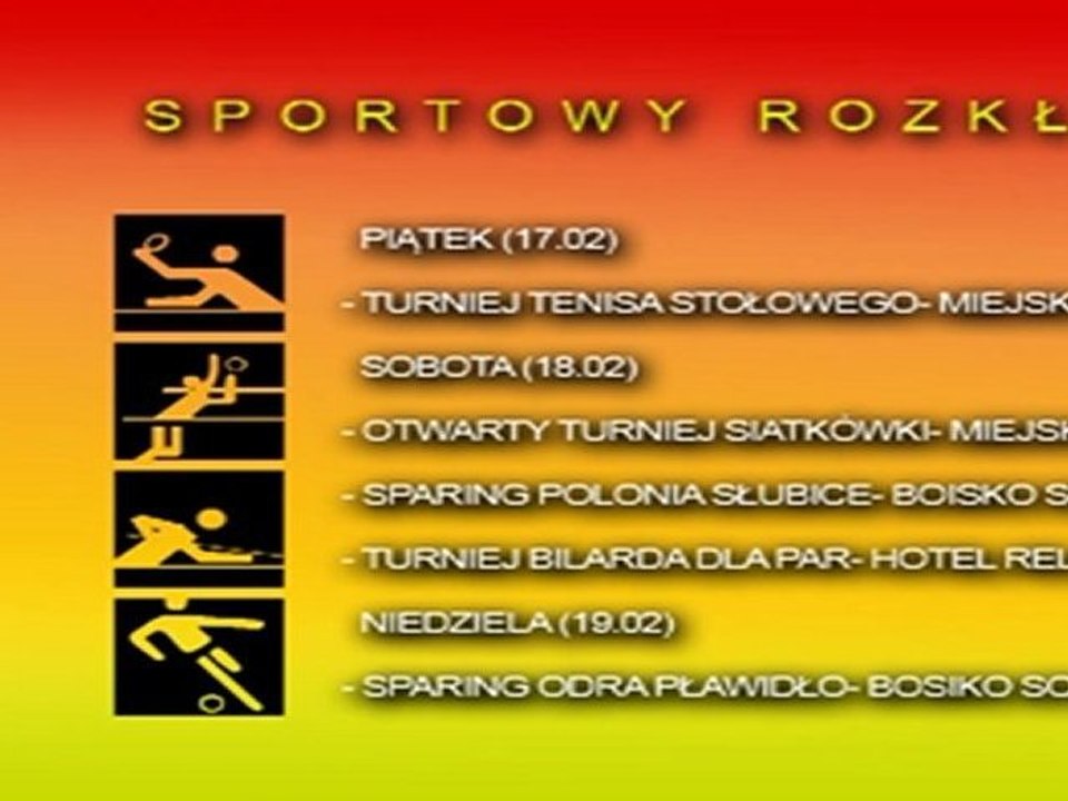 321 Sroda 15.02.2012 cz4