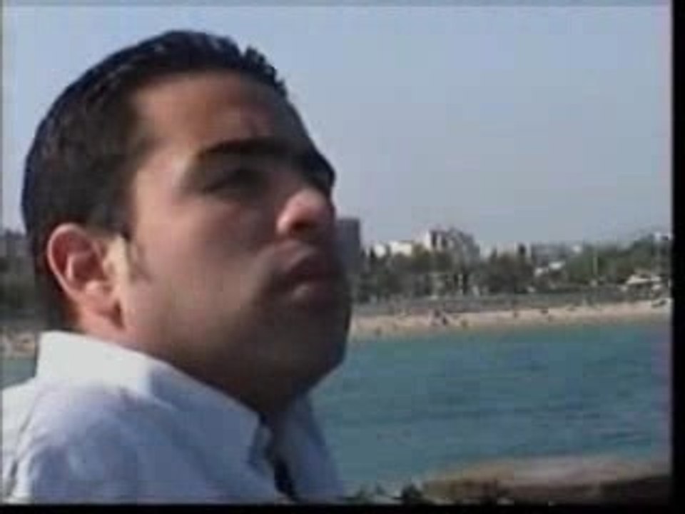 barranquilla el mejor vividero del mundo