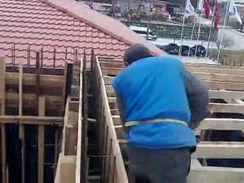 bigadiç bekirler köyü kalıp ustaları