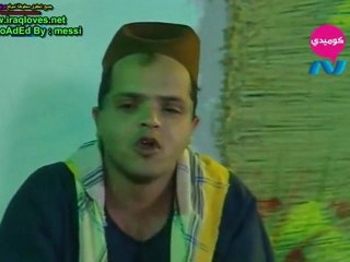 مسلسل ناس وناس 2 الحلقة 30