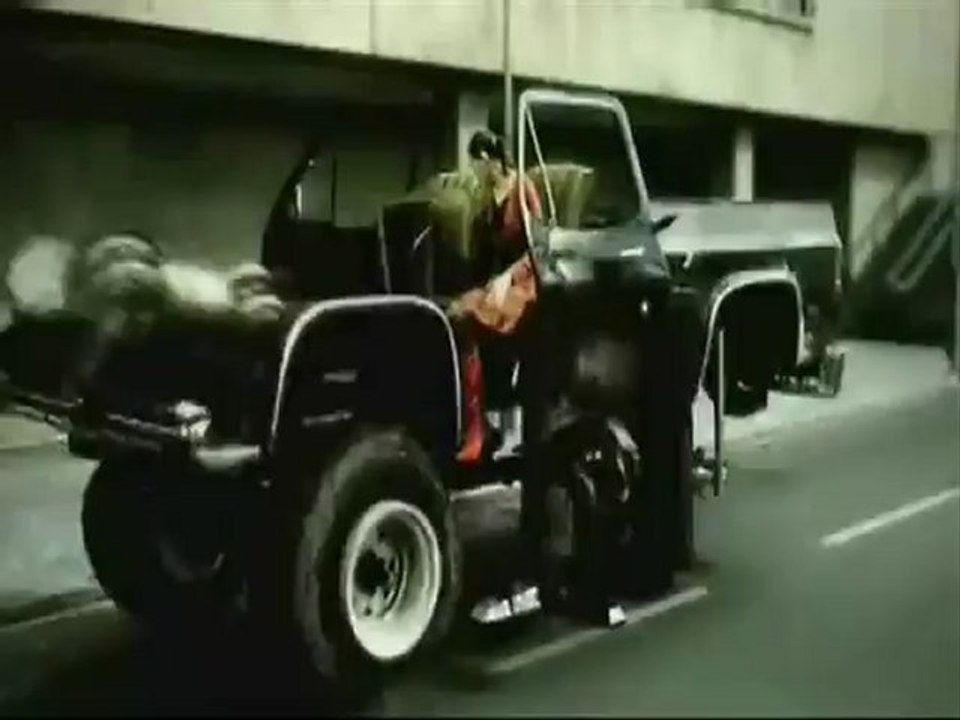 enfin_une_vraie_voiture_pour_les_femmes