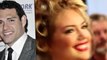 Kate Upton Plays Coy About Dating Mark Sanchez