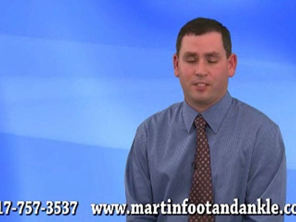 Neuropathy - Podiatrist York, Hanover, Lancaster, Shrewsbury, Pa