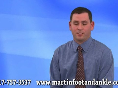 Neuropathy - Podiatrist York, Hanover, Lancaster, Shrewsbury, Pa