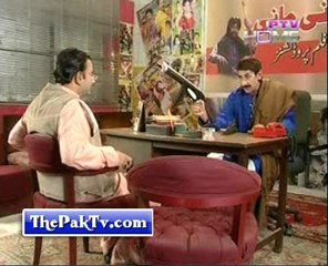 Yeh Kia Film Hai Episode 15 - By Ptv Home --Prt 1