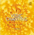 Vedic Chanting - Sukla Yajurveda - Yajnavalkya - Sanskrit Spiritual