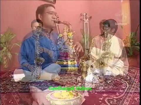 Learn Musical Instruments - Saxophone - Volume 2 Part 2