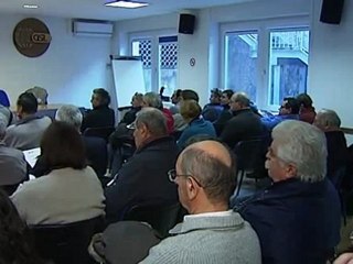 altri diecimila posti a rischio