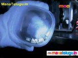 CID - Telugu Detective Serial - 15th Feb - 4