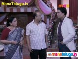 CID - Telugu Detective Serial - 15th Feb - 5