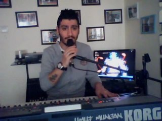 2012 Moralini Bozma Bebeğim Umut Mungan