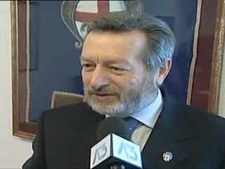 s. valentino nella citta dellamore