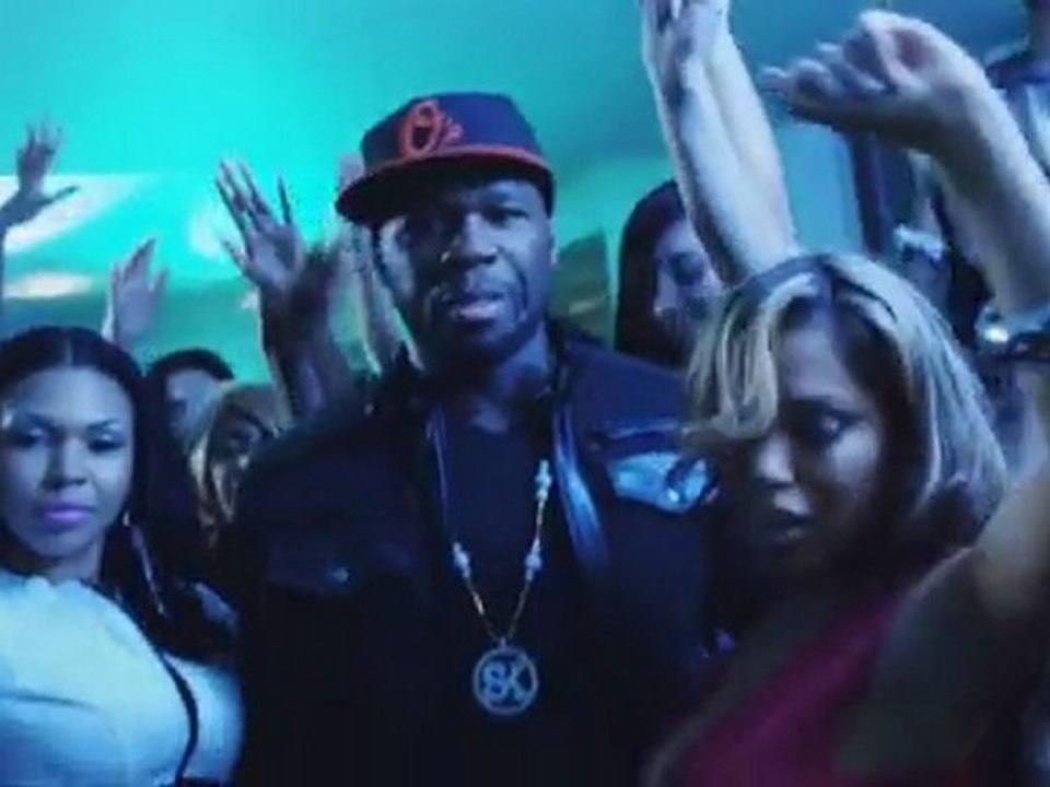 50 Cent - Put Your Hands Up (Roc Hound Club Mix) (Best Remix HD 2012 Free Download) 50 Cent - Put Your Hands Up (Roc Hound Club Mix) (Best Remix HD 2012 Free Download)