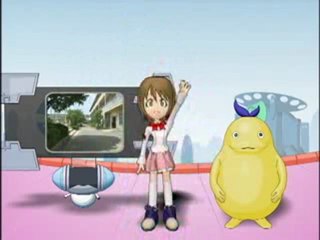 Erin ga choosen - Nihongo Dekimasu Episode_T1