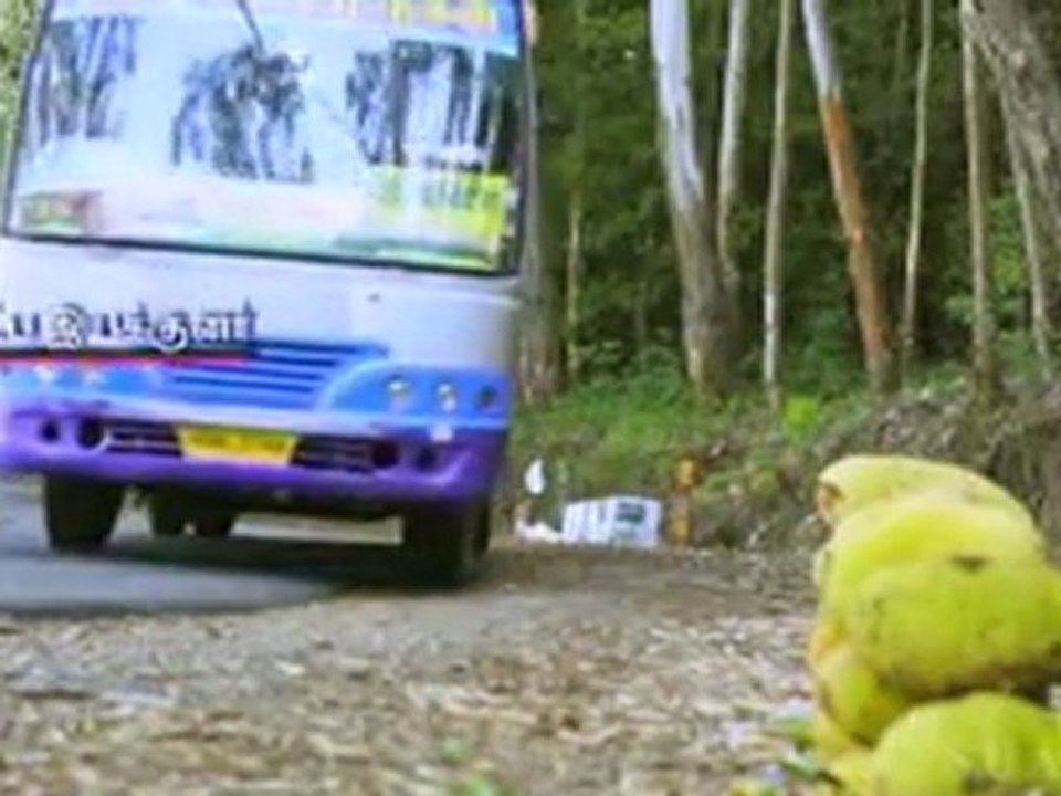 Sevvai kilamai vidiya 10 mani (1)