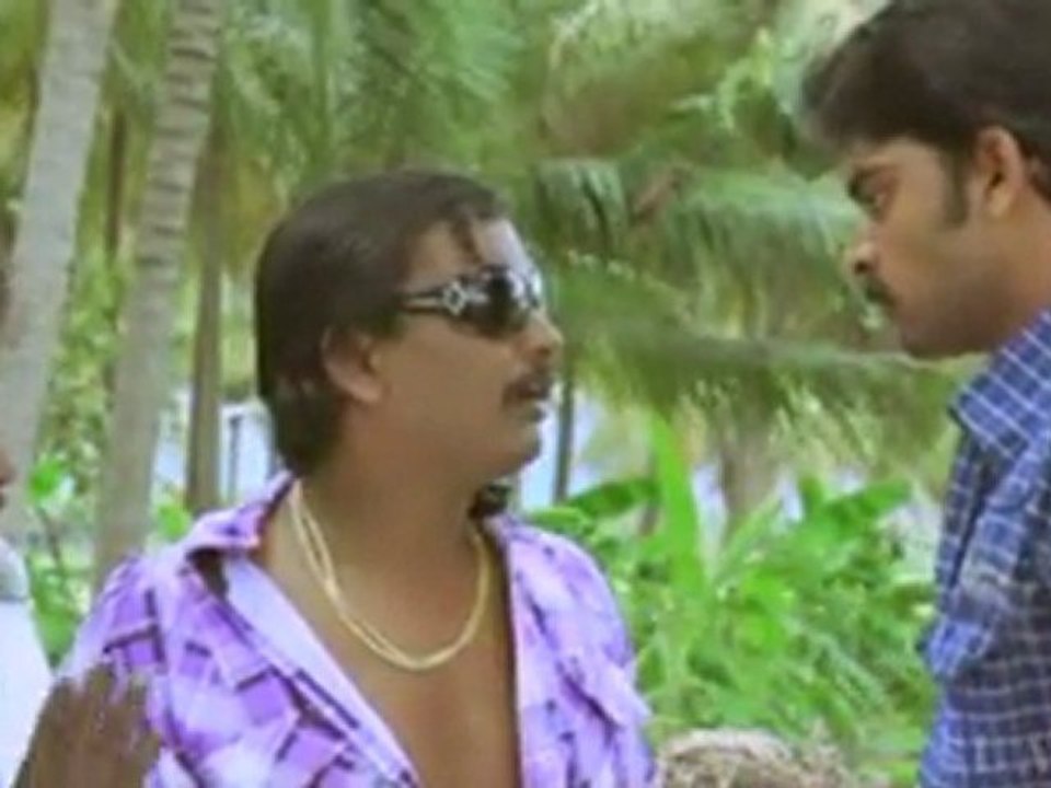 Sevvai kilamai vidiya 10 mani (4)
