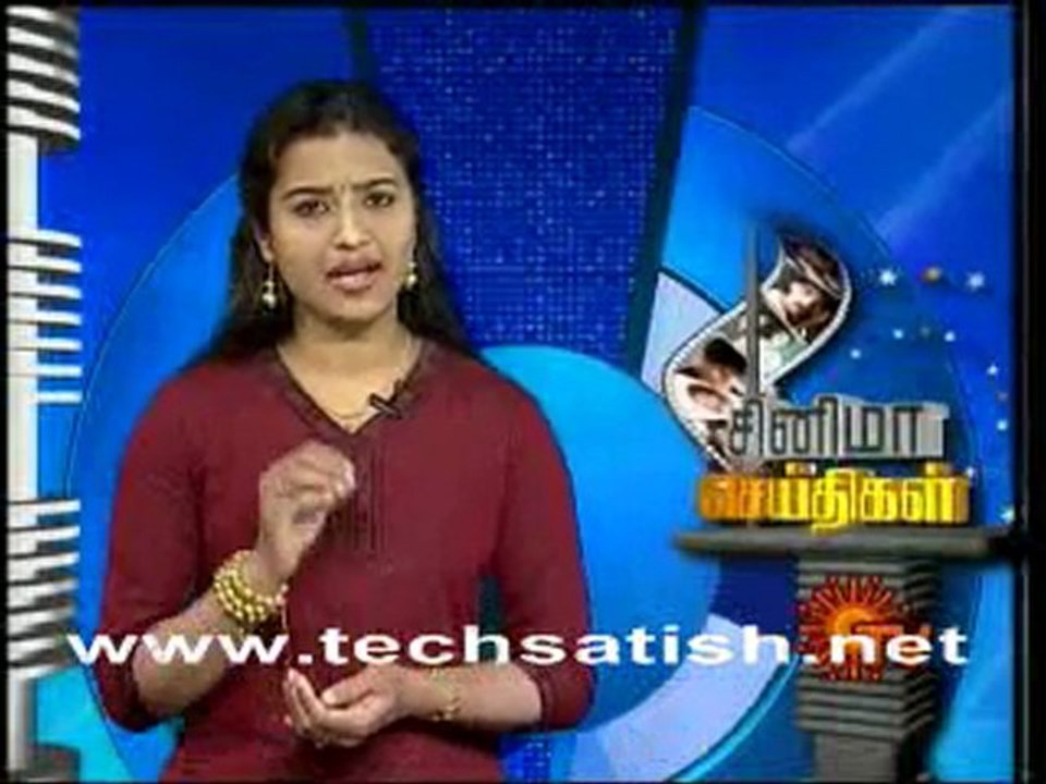 Cinema Seithigal part 1_0