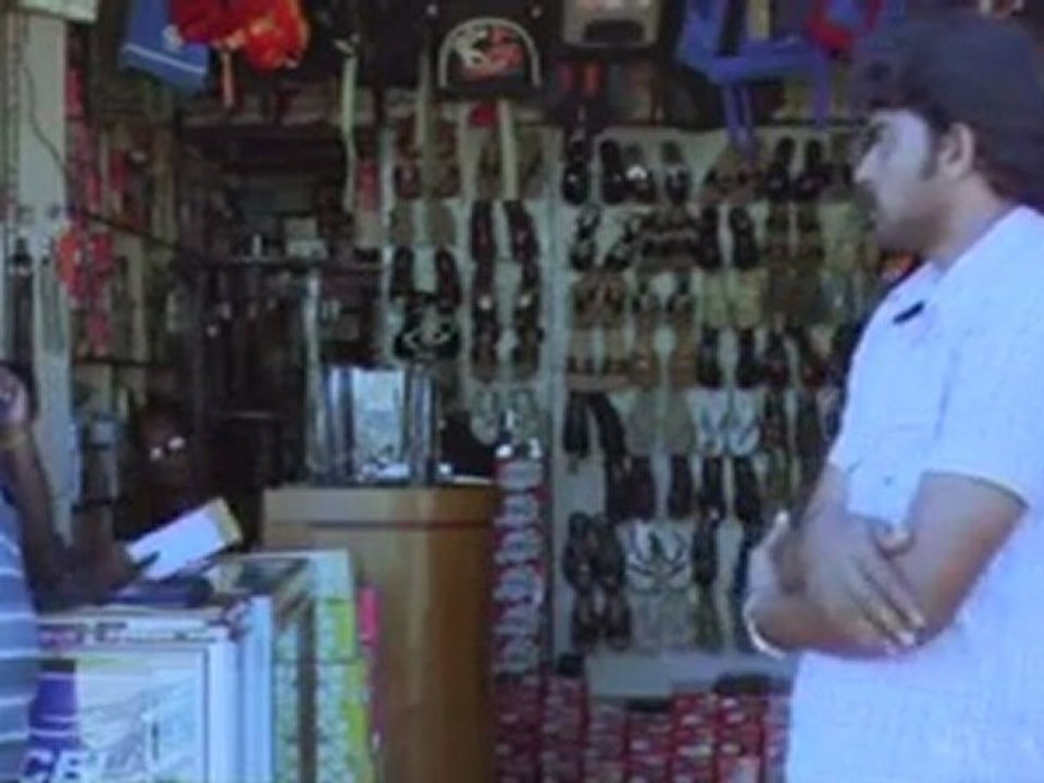 Sevvai kilamai vidiya 10 mani (8)