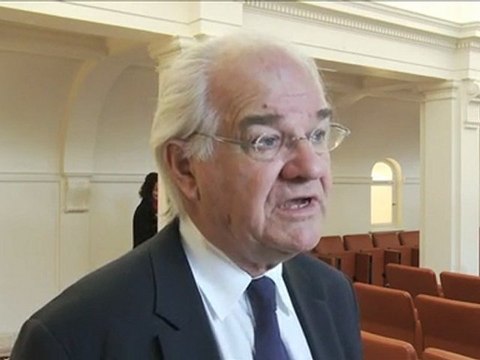 [Entretien] Collectivités territoriales : un trop-plein de normes ?