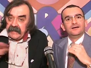 Télérené : Journée des Espagnols