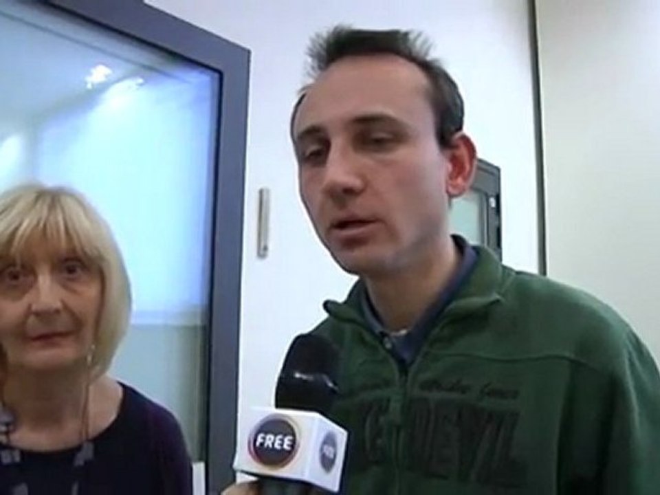 e on line larchvio storico