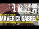 MAVERICK SABRE - LONELY SIDE OF LIFE (BalconyTV)