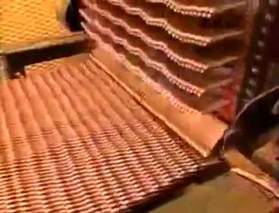 Kibrit nasıl yapılır www.kumanda.org