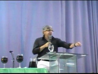 adulterando la Palabra De Dios