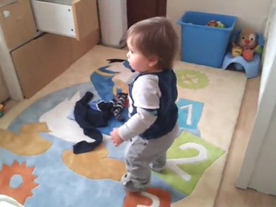 15 Şubat 2011- 14 Aylık