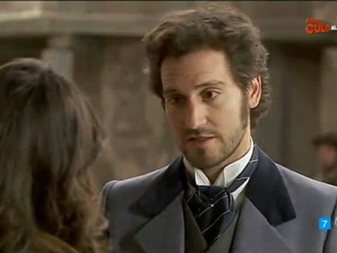 TRISTAN PEPA HE VENIDO A VERTE A SALUDARTE VENGO DEL JARAL-ESDPV 15-02-2012