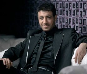 Hakan ALTUN " KÜSTÜM AŞKLARA"