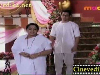 CID - telugu Feb 15 -1