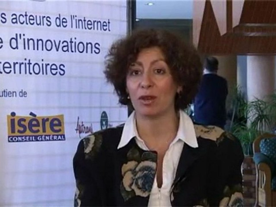 autrans2010