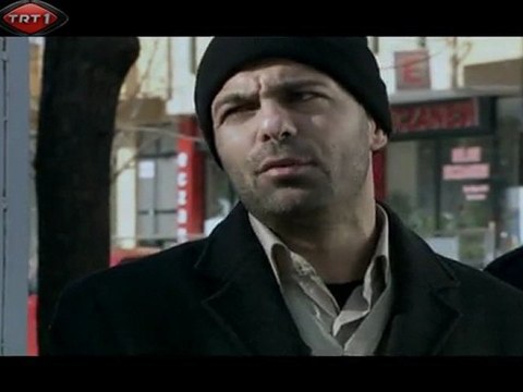 Sakarya Fırat 95. Bölüm Dizi İzle (tek parça)