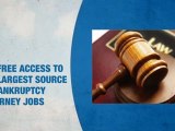 Bankruptcy Attorney Jobs In Columbia MD