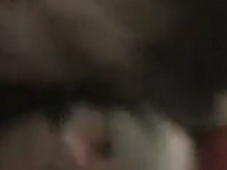 Cheryl Burke Leaves FoxTail