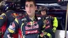 F1 2011 Abu Dhabi Race Edit Official[HD]