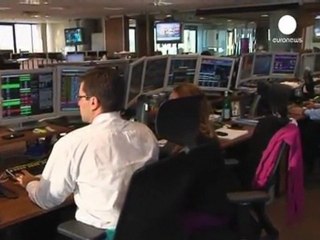 Troyka temsilcileri Portekiz'de