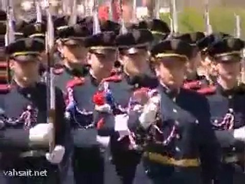 Чехия, Прага