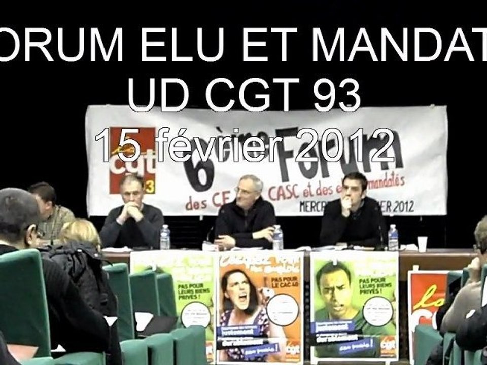 forum elu ud cgt 93