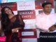 Hot & Sexy Poonam Pandey Reveals With Her Valentine At Gitanjali Dream Date