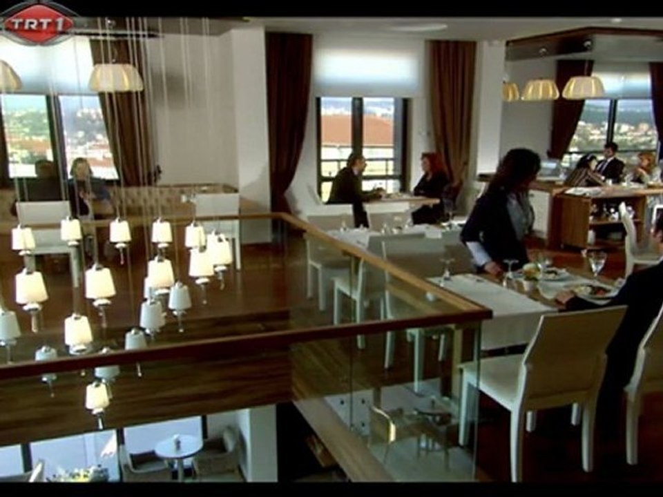 Küçük Hanımefendi 29. Bölüm Dizi İzle (tek parça)