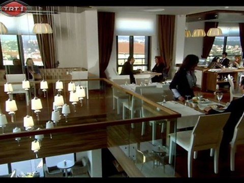 Küçük Hanımefendi 29. Bölüm Dizi İzle (tek parça)