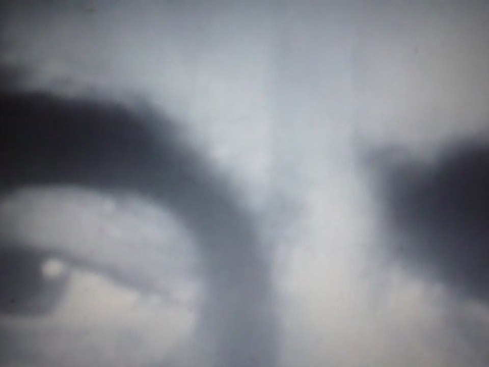 Igor Stravinsky "Apollon" Paul Valéry "Narcisse"