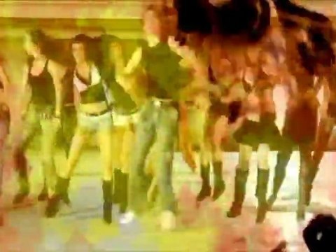 Halley Dreams ft. Cankesh - Feolite Savaşı ...