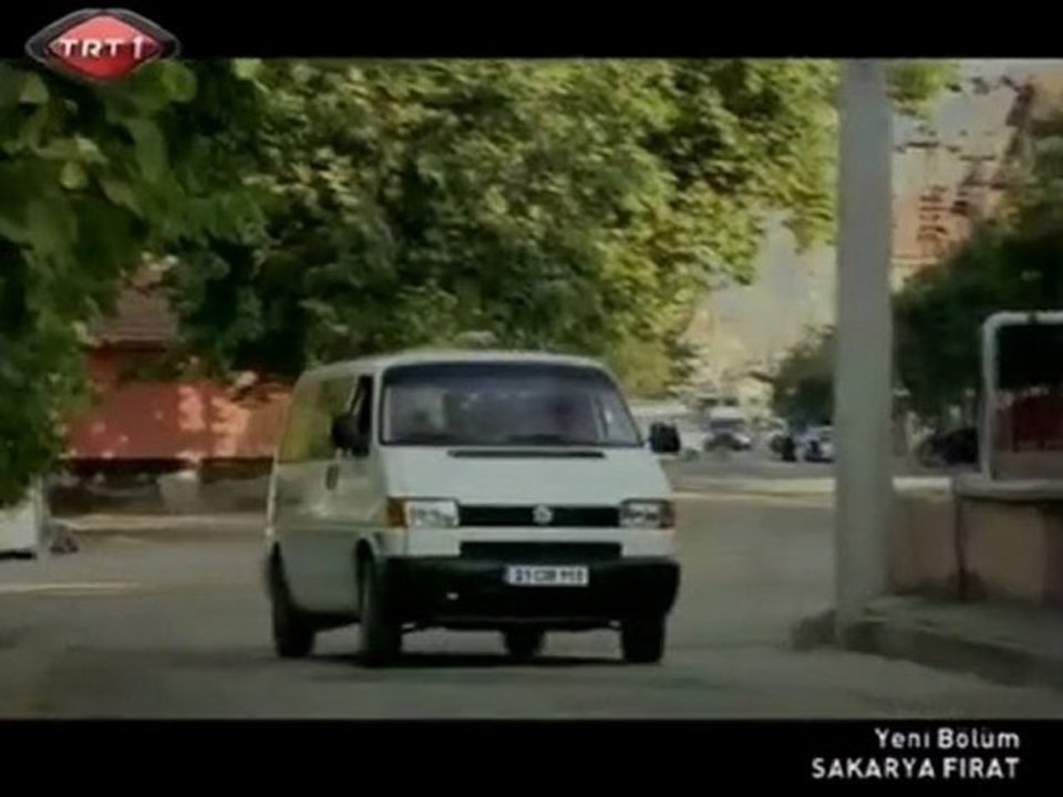 Sakarya Fırat 73. Bölüm Dizi İzle (tek parça)